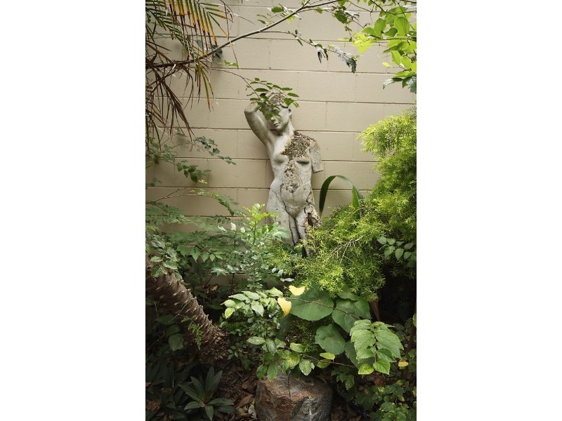 16 Henchman Street, Nundah QLD 4012