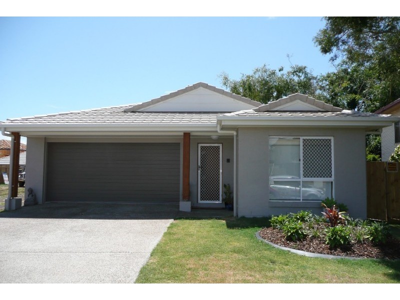 9 Karidawn Street, Nudgee QLD 4014