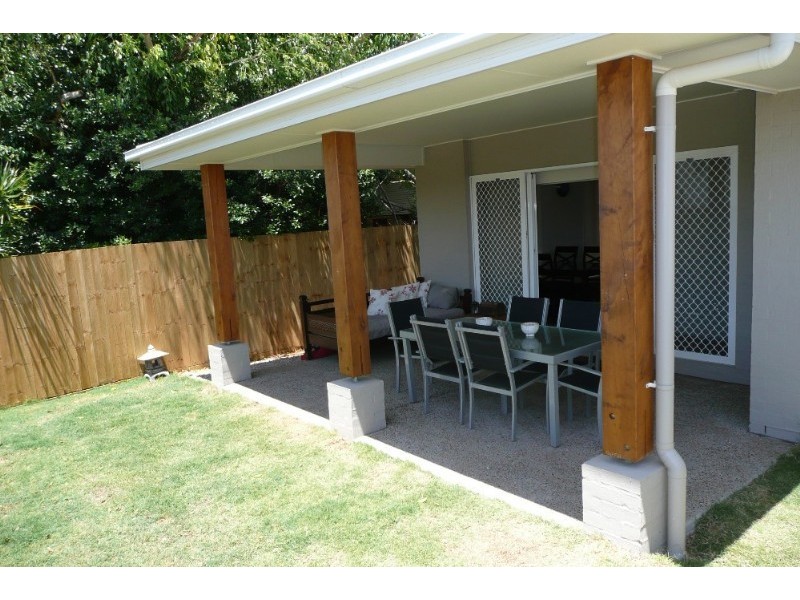 9 Karidawn Street, Nudgee QLD 4014