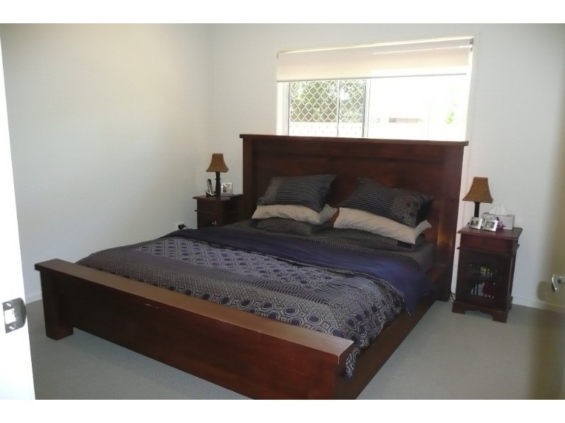 9 Karidawn Street, Nudgee QLD 4014