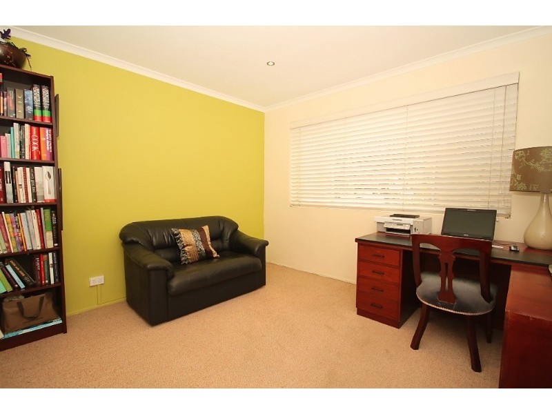 2/1 Adelaide Street, Clayfield QLD 4011