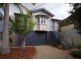 19 Belmore Street, Virginia QLD 4014