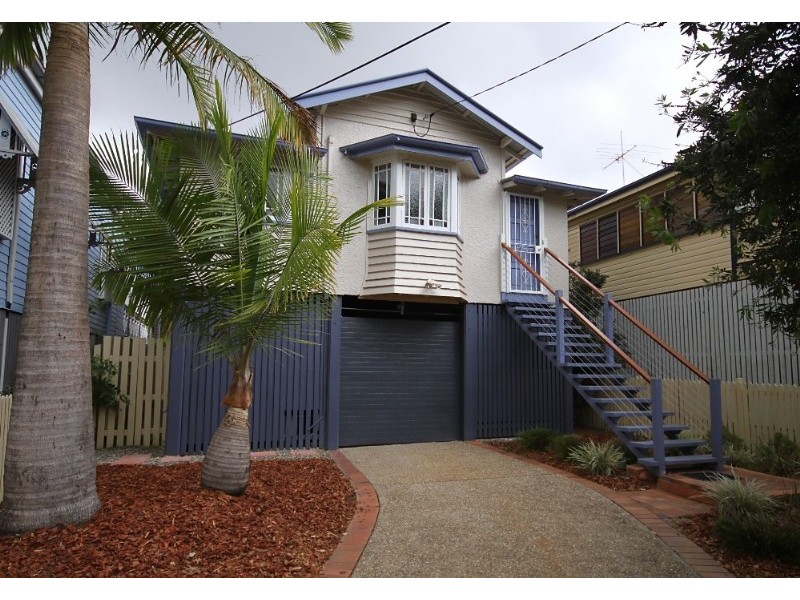 19 Belmore Street, Virginia QLD 4014