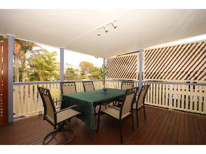 19 Belmore Street, Virginia QLD 4014