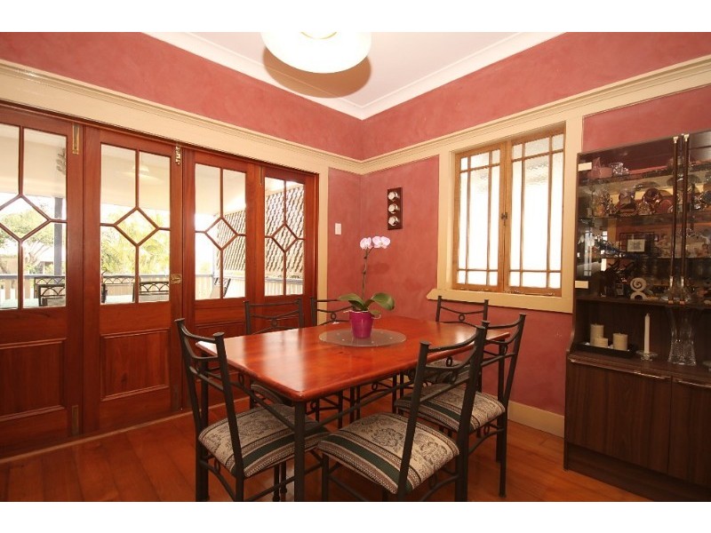 19 Belmore Street, Virginia QLD 4014