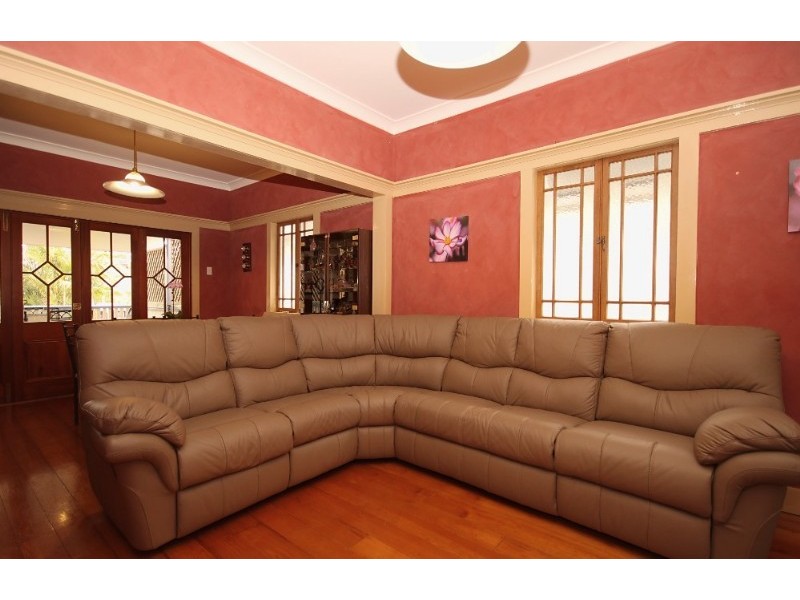 19 Belmore Street, Virginia QLD 4014