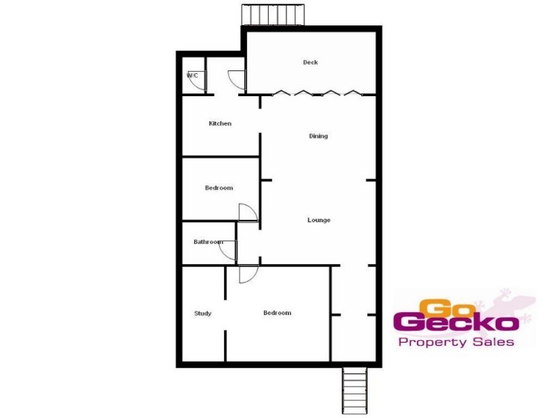 19 Belmore Street, Virginia QLD 4014