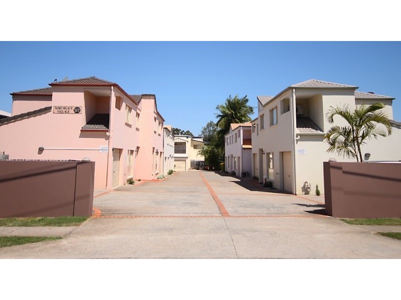 25/277 Melton Road, Northgate QLD 4013