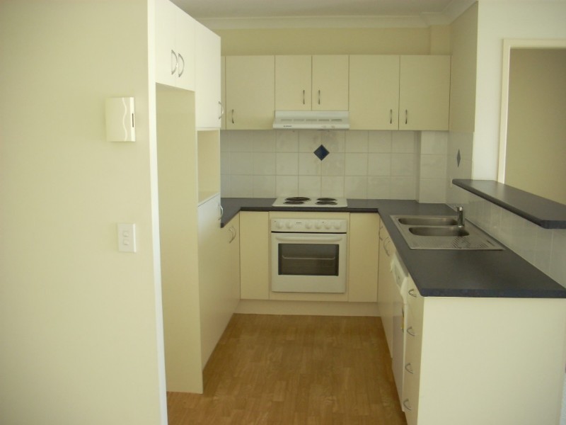 25/277 Melton Road, Northgate QLD 4013