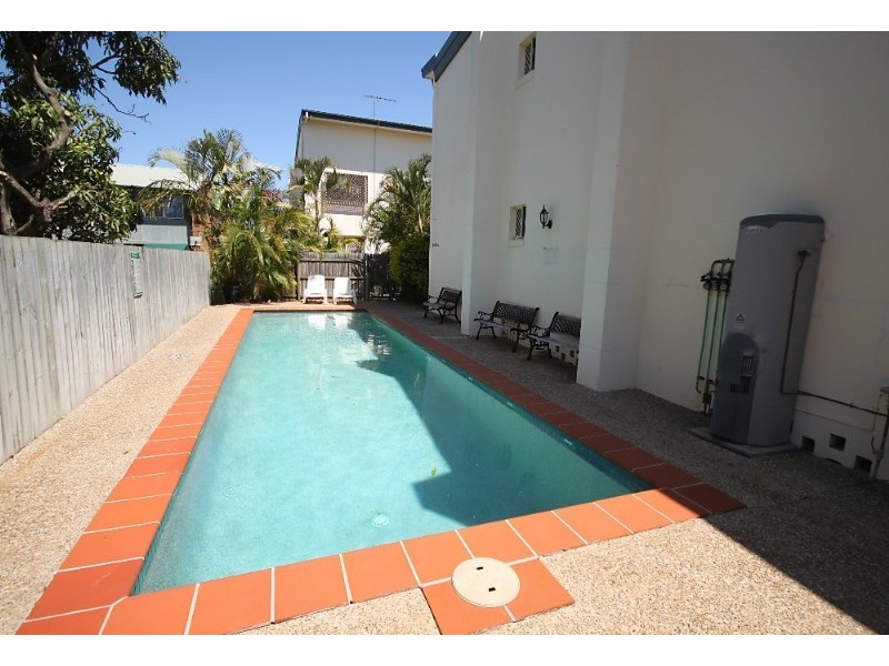 25/277 Melton Road, Northgate QLD 4013