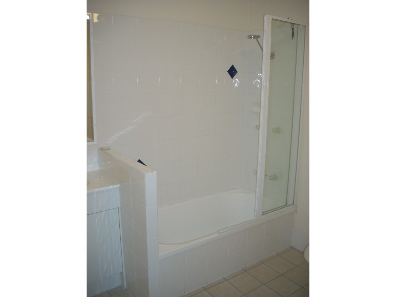 25/277 Melton Road, Northgate QLD 4013