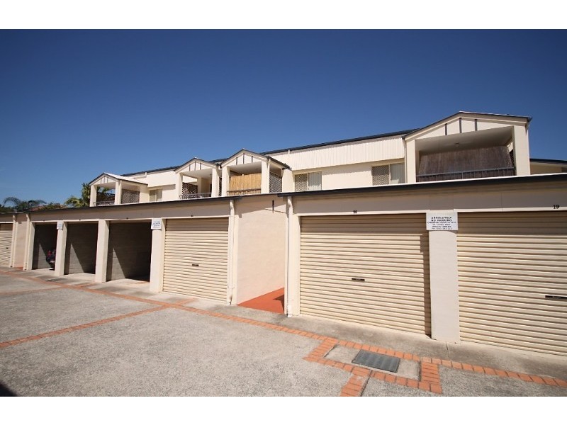 25/277 Melton Road, Northgate QLD 4013