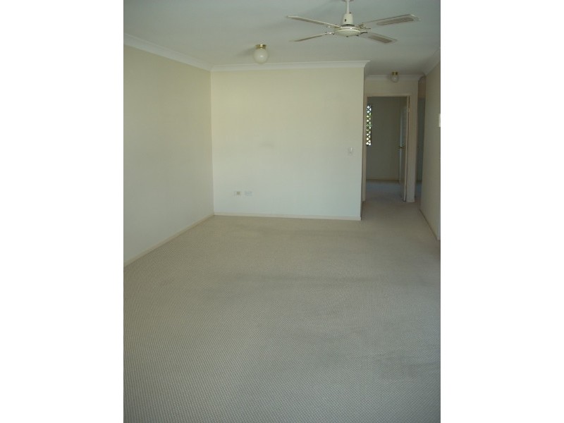 25/277 Melton Road, Northgate QLD 4013