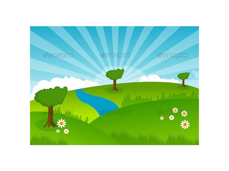 288 Nudgee Road, Hendra QLD 4011