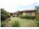 6 Cerise Street, Wavell Heights QLD 4012