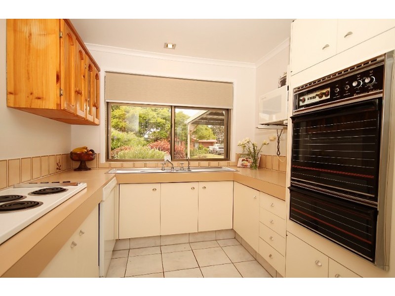6 Cerise Street, Wavell Heights QLD 4012