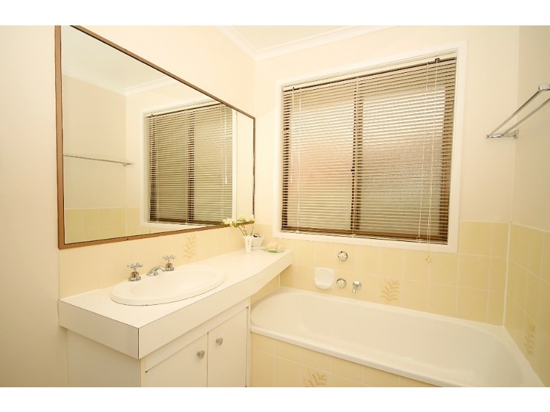 6 Cerise Street, Wavell Heights QLD 4012