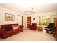 6 Cerise Street, Wavell Heights QLD 4012