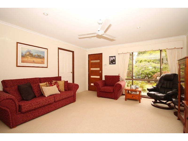6 Cerise Street, Wavell Heights QLD 4012