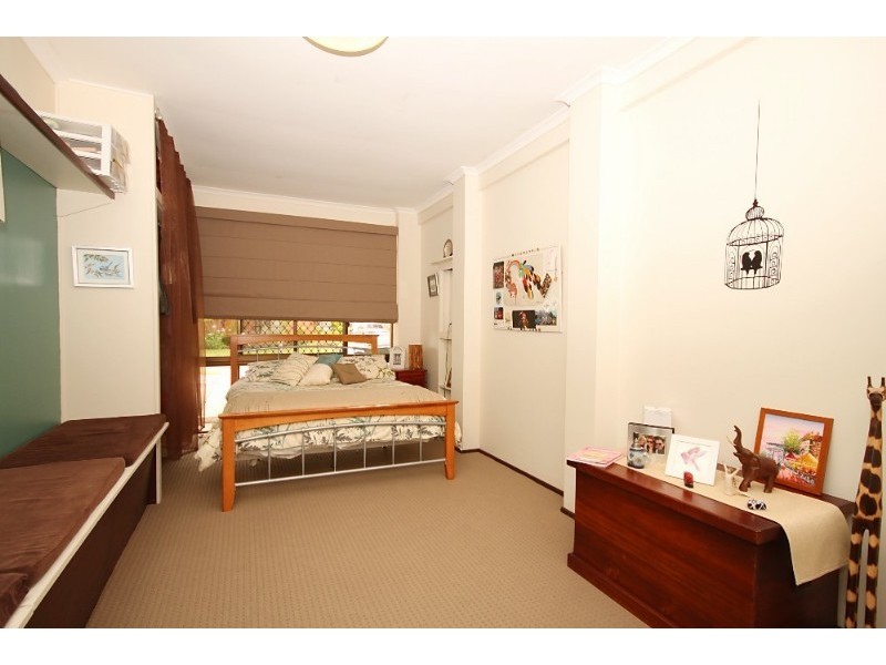 6 Cerise Street, Wavell Heights QLD 4012