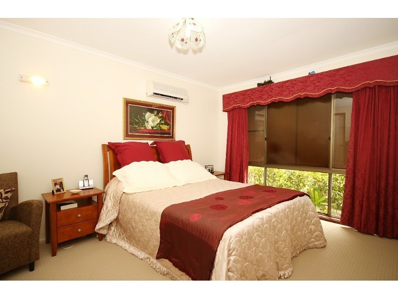 6 Cerise Street, Wavell Heights QLD 4012