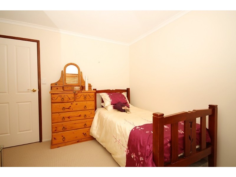 6 Cerise Street, Wavell Heights QLD 4012