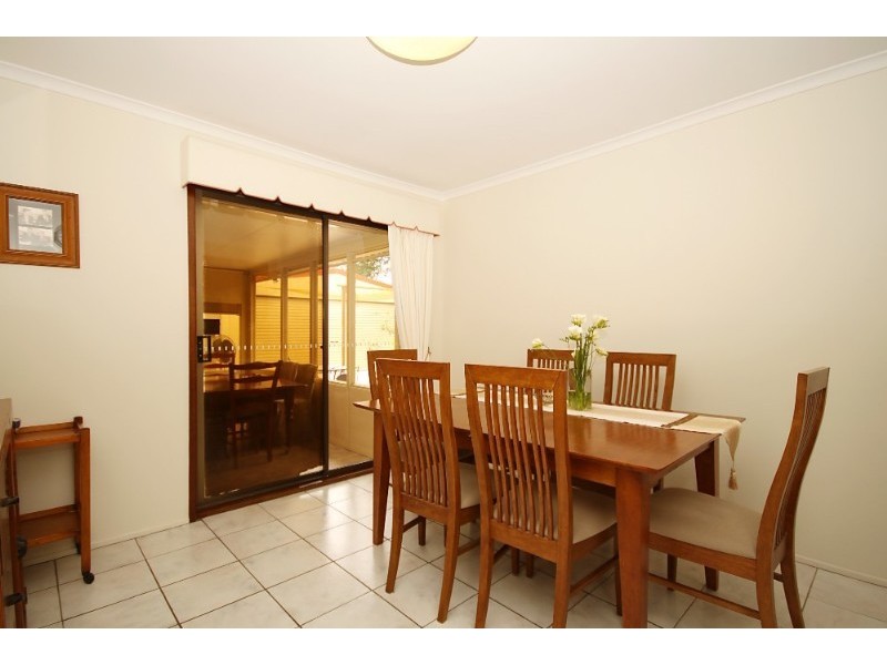 6 Cerise Street, Wavell Heights QLD 4012