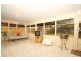 6 Cerise Street, Wavell Heights QLD 4012