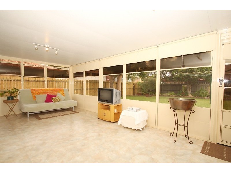 6 Cerise Street, Wavell Heights QLD 4012