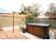6 Cerise Street, Wavell Heights QLD 4012