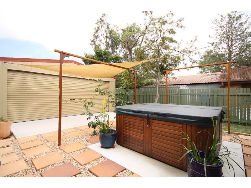 6 Cerise Street, Wavell Heights QLD 4012