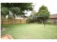 6 Cerise Street, Wavell Heights QLD 4012