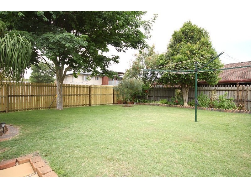 6 Cerise Street, Wavell Heights QLD 4012