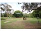 6 Cerise Street, Wavell Heights QLD 4012