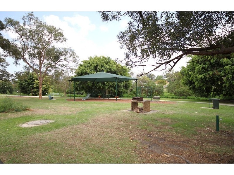 6 Cerise Street, Wavell Heights QLD 4012