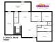 6 Cerise Street, Wavell Heights QLD 4012