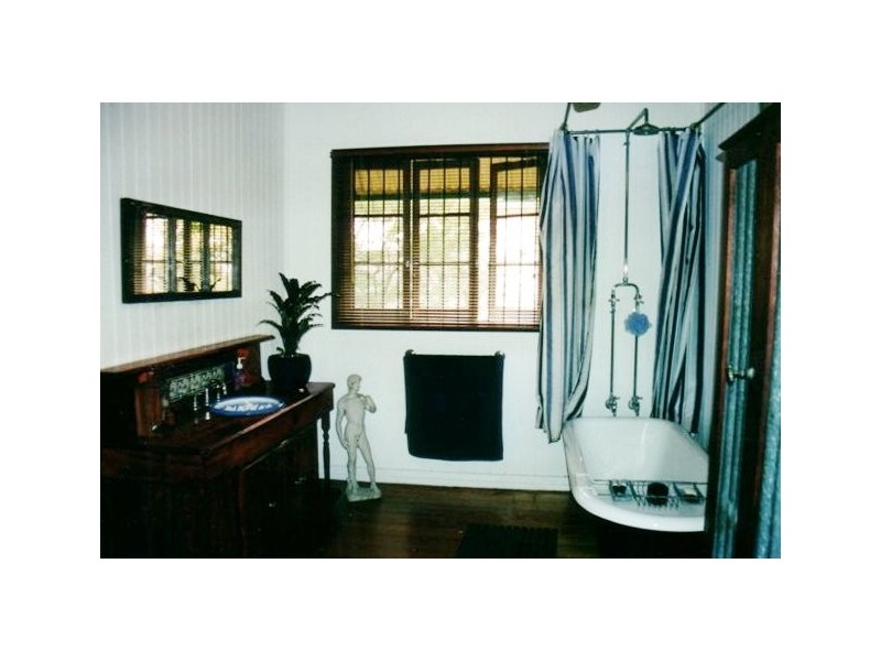 31 Junior Terrace, Northgate QLD 4013