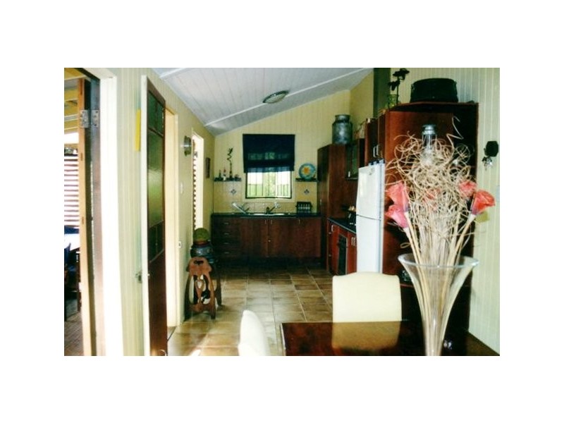 31 Junior Terrace, Northgate QLD 4013