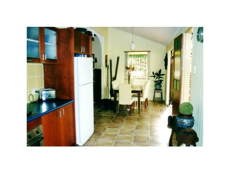 31 Junior Terrace, Northgate QLD 4013