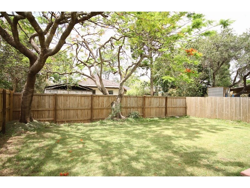 31 Junior Terrace, Northgate QLD 4013