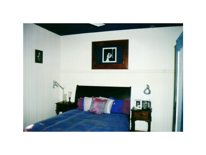 31 Junior Terrace, Northgate QLD 4013