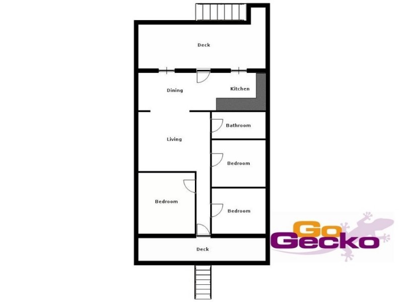 31 Junior Terrace, Northgate QLD 4013