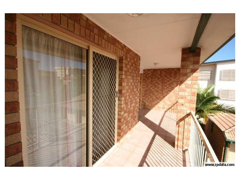 5/55 Hows Road, Nundah QLD 4012