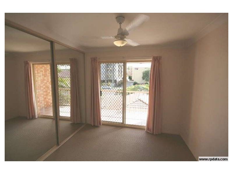 5/55 Hows Road, Nundah QLD 4012