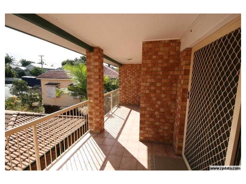 6/55 Hows Road, Nundah QLD 4012