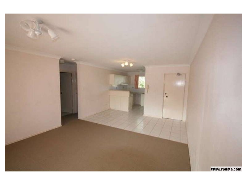 6/55 Hows Road, Nundah QLD 4012