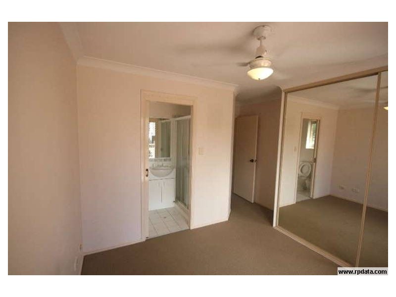 6/55 Hows Road, Nundah QLD 4012