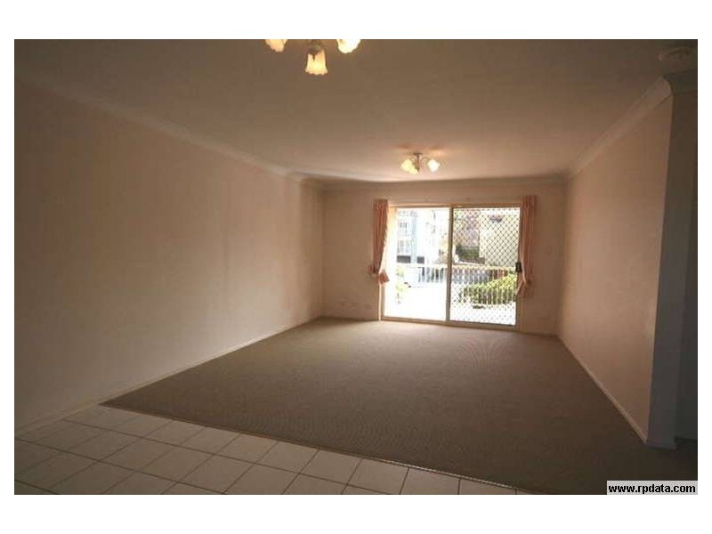 6/55 Hows Road, Nundah QLD 4012