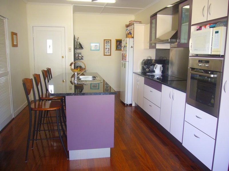 12 Chesterfield Street, Wavell Heights QLD 4012