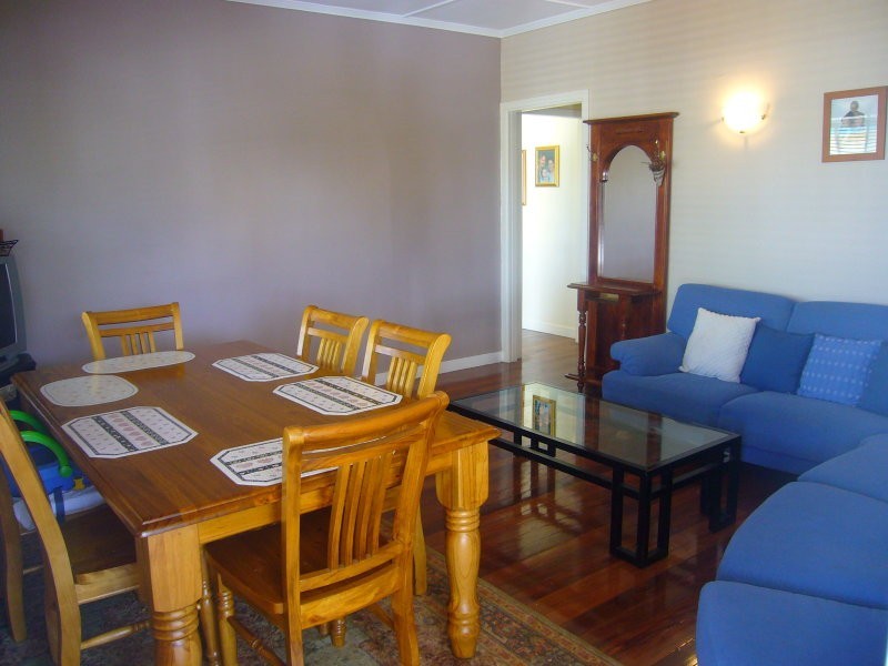 12 Chesterfield Street, Wavell Heights QLD 4012